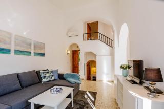 Casablanca 25 Oasis Properties - Nerja - 7