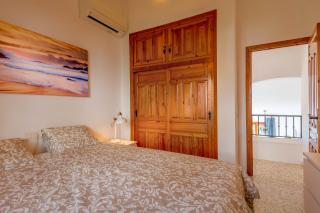 Casablanca 25 Oasis Properties - Nerja - 1