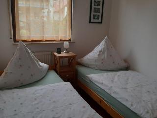 Ferienwohnung Minna Herzlieb - Görlitz - 4