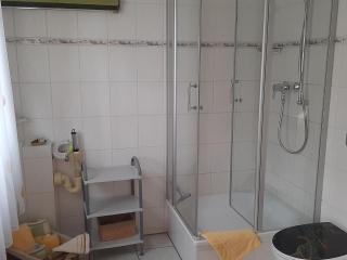 Ferienwohnung Minna Herzlieb - Görlitz - 2