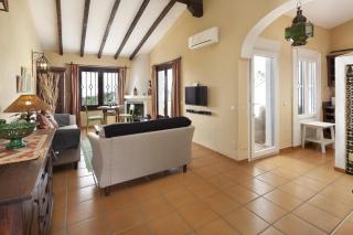 Casablanca 35 Oasis Properties - Nerja - 3