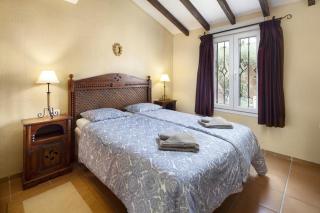 Casablanca 35 Oasis Properties - Nerja - 2