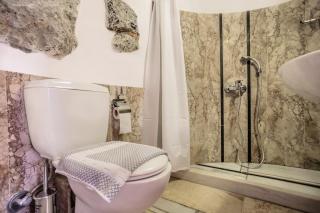 Bastione Malvasia Hotel (ex New Malvasia) - Monemvasia - 5