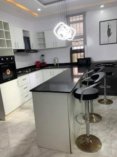 Lawview residential services apartment - 2