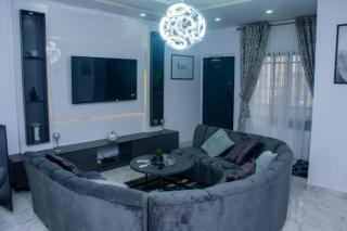 Lawview residential services apartment - 1