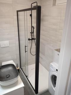 Apartman Rio - Novi Vinodolski - 4