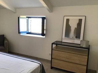 Golfe de Sagone Plage du Liamone Maison pieds dans l'eau - 2