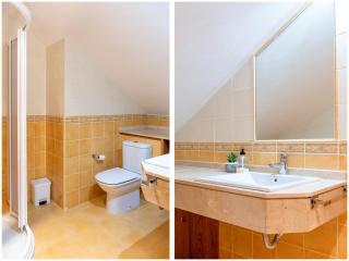 LANZADA HOLIDAYS - Sanxenxo - 2