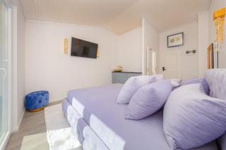 Boutique Residence Sundays - 2