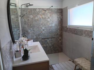 La villa MARIE - Cavaillon - 3
