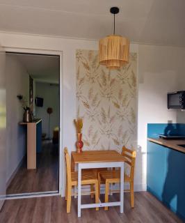 Studio Flevo Batavia - Lelystad - 3