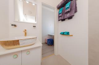 Boutique Residence Sundays - 3