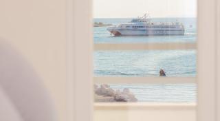 Boutique Residence Sundays - Novalja (Novaglia) - 2