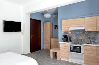 Private Voula Beach Suite - Atene - 9