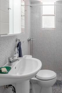 Private Voula Beach Suite - Atene - 8
