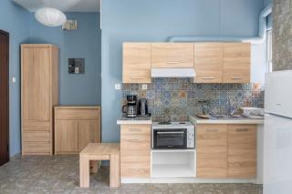 Private Voula Beach Suite - Atene - 4