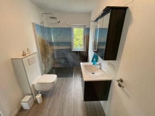 Ferienhaus Urlaubshafen - Bremerhaven - 3