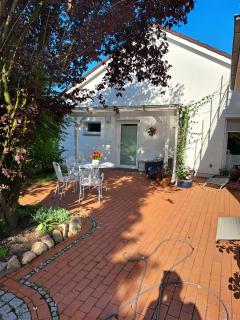Haus Waldek - Herzlake - 0