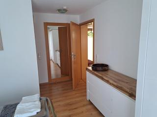 Haus Waldek - Herzlake - 3