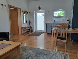 Haus Waldek - Herzlake - 2