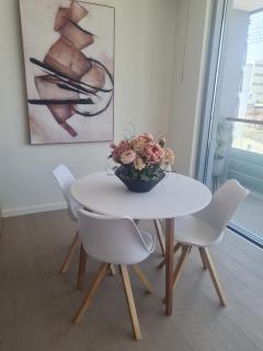 Luxury apartment Lisbon - Lisboa - 4