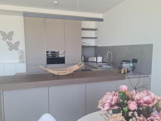 Luxury apartment Lisbon - Lisboa - 7