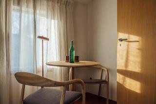 Le Pavadou B&B - 6