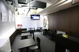 Philstay Ehwa Boutique - Female Only - Seul - 7