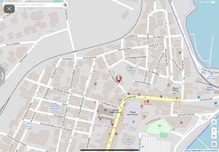 Residence Centrale - Palau - 7