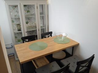 Apartman Rio - Novi Vinodolski - 7