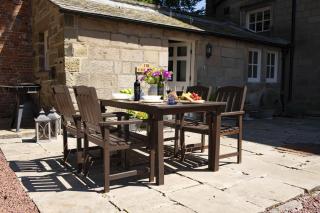 Eslington East Wing - 6