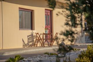 Sitia Poolside Gem - Crete's Fuego Sagrado - Sitia - 1