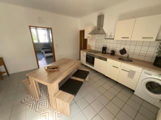 Wohnglück - Herten - 1