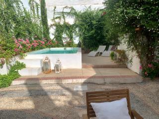 Patios del Agua - El Puerto de Santa María - 5