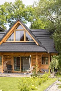 Stylowa Chata - Zakopane - 2