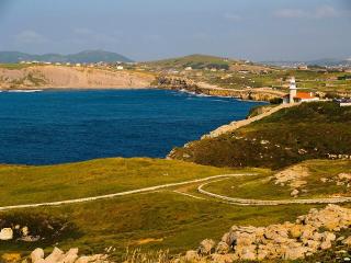 VIARES 2 - Suances - 3