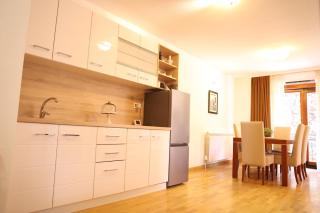 Ego Apartment Ćuprija - Ćuprija - 8