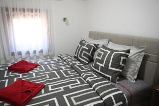 Ego Apartment Ćuprija - Ćuprija - 5