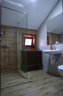 Ego Apartment Ćuprija - Ćuprija - 2
