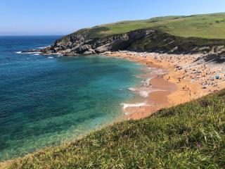 VIARES 2 - Suances - 2