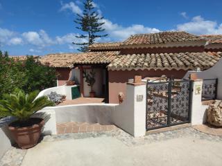 Residenza l 'Ulivo - Parghelia - 9