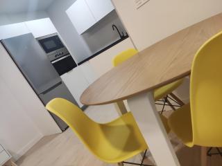 Txoko Loft Moncayo - Tudela - 6