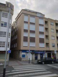VUT Apartamentos Mar y Playa - Moaña - 9