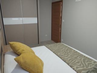 VUT Apartamentos Mar y Playa - Moaña - 3