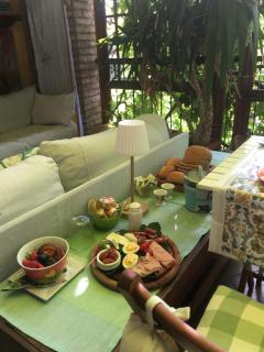 B&B Cosi fan Tutte - Desenzano del Garda - 7