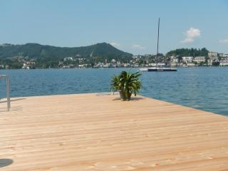 Echo am See - Gmunden - 7