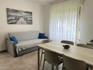 Blu Residence - Lignano Sabbiadoro - 5