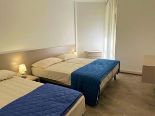 Blu Residence - Lignano Sabbiadoro - 3