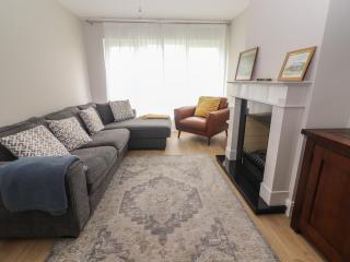 19A Lighthouse Village - 6