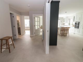 19A Lighthouse Village - Fenit - 5